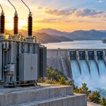 Beta Enerji, Çatalan HES ihalesinde sözleşme imzaladı
