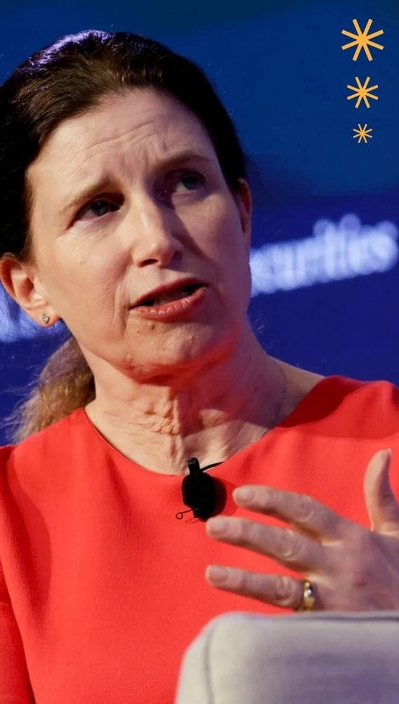 Commerzbank'tan UniCredit hamlesi: İştirak alma seçeneği