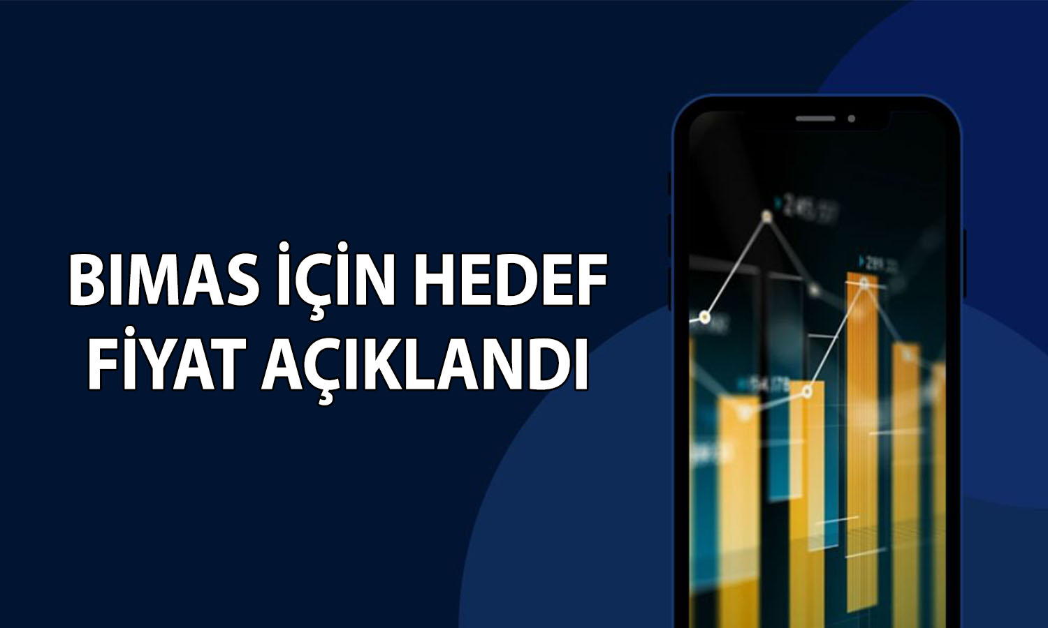 Bim’in katılım bankası hamlesi faaliyetleri nasıl etkileyecek?
