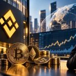 Binance’den varlıklı yatırımcılar için yeni hamle