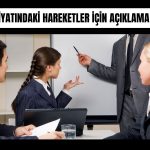 Biotrend’den hisse fiyatındaki hareketlere ilişkin açıklama