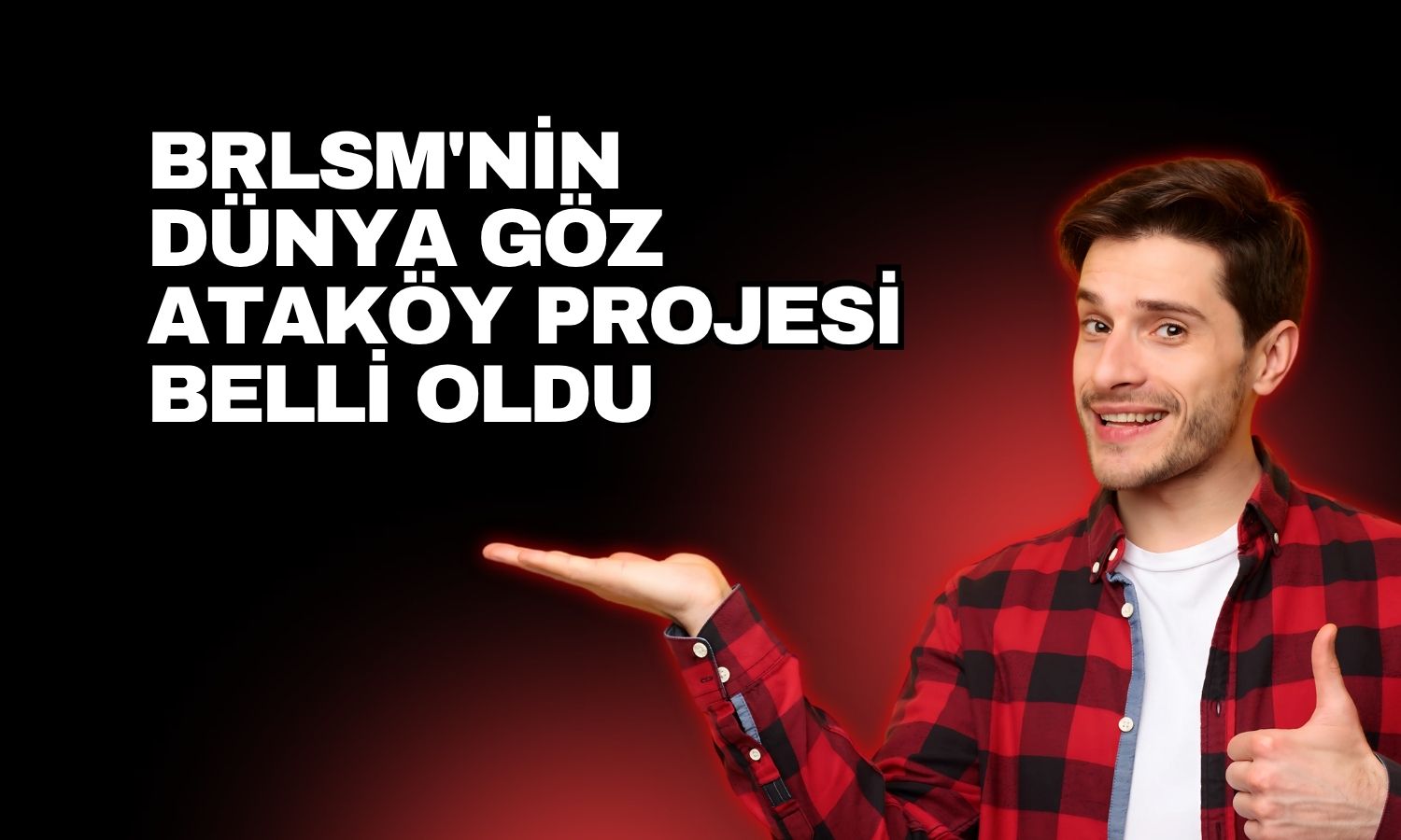 Birleşim Mühendislik’ten 180 milyon TL’lik yeni proje