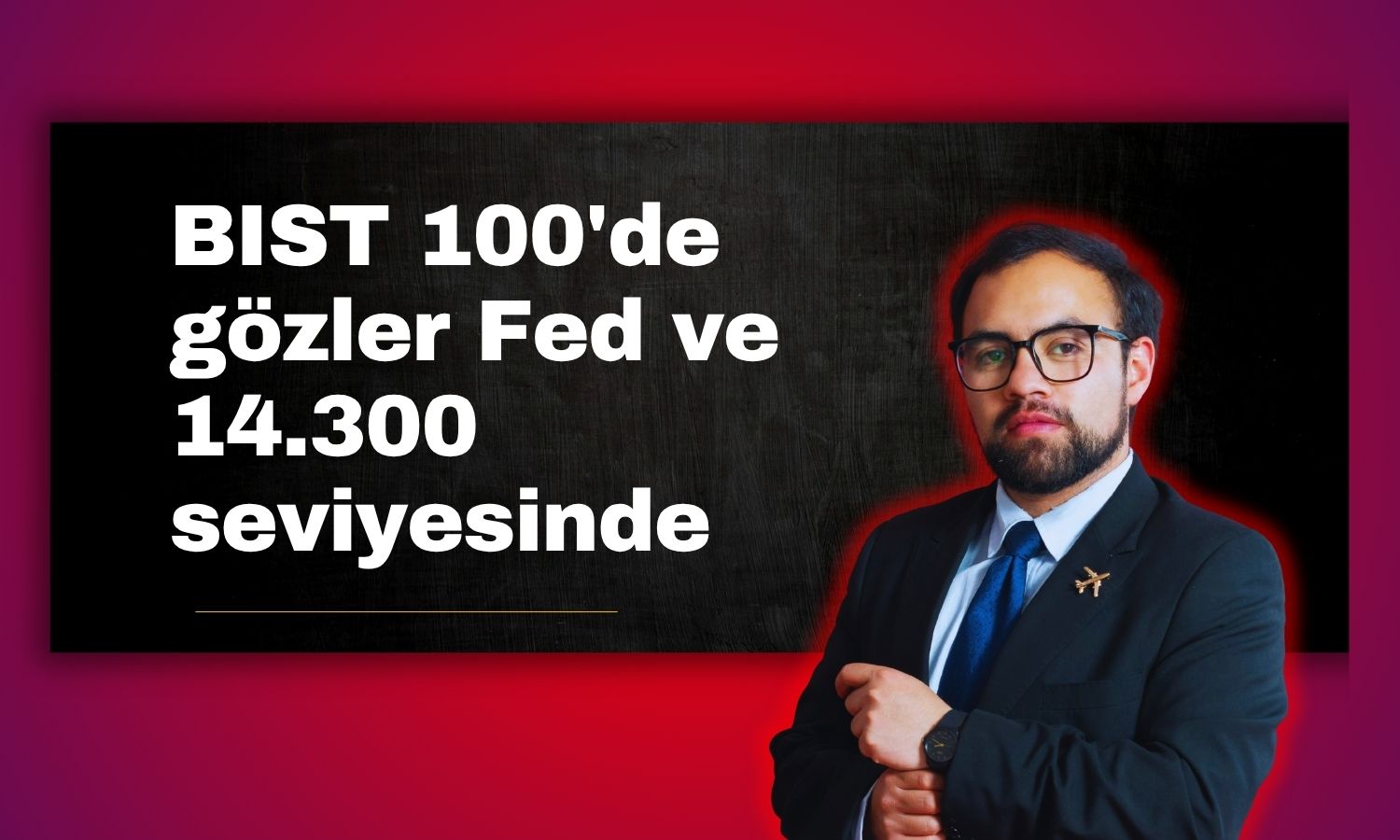 BIST 100’de üç tema öne çıkacak: Kritik seviye açıklandı