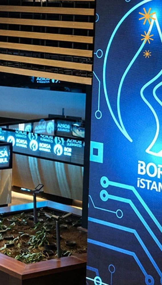 Borsada yeniden yukarı adım kuralı: Düşüşler sertleşti
