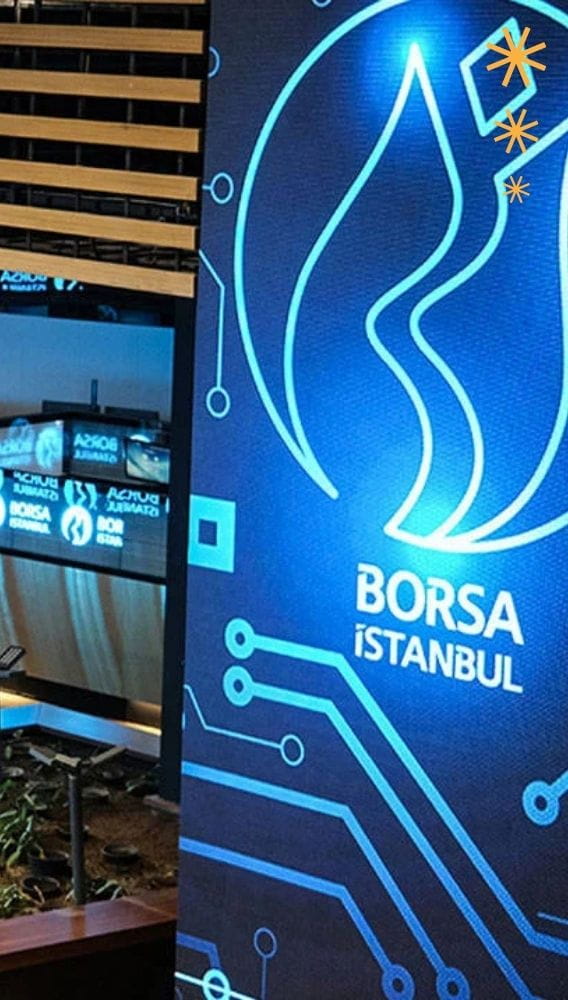 Borsa İstanbul'da açığa satışa yeni kural: BIST 50'de bugün başlıyor