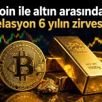Bitcoin hisselerden uzaklaşıyor mu? Analistlerden temkinli mesaj