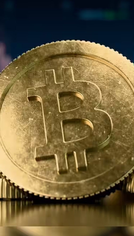 Bitcoin için kritik tahmin: Bu tarihte 500 bin doları görebilir