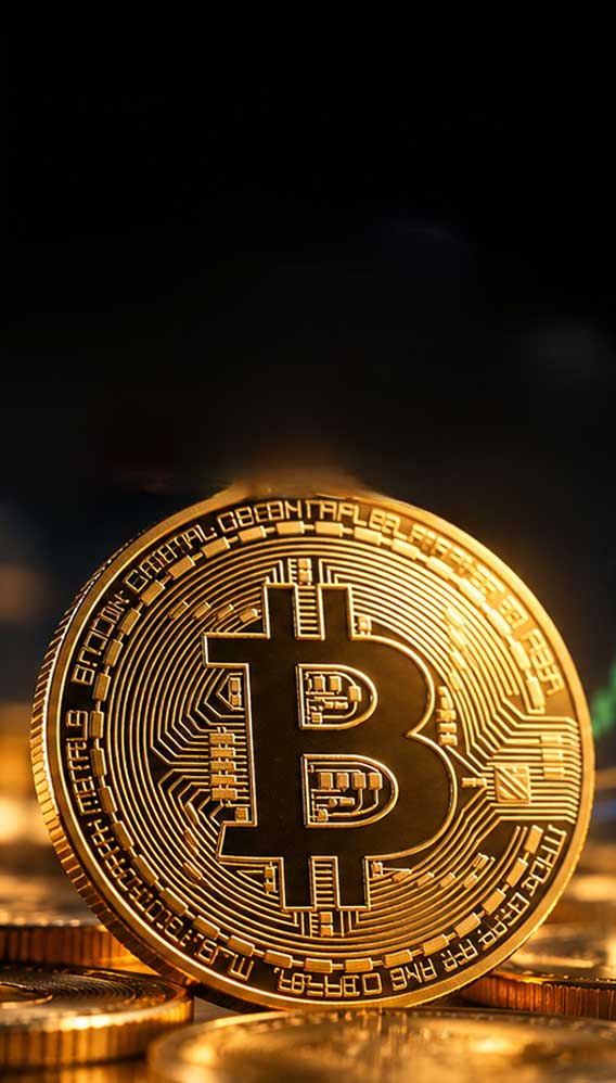 Bitcoin için yükseliş sinyali: Golden Cross oluştu