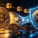 Bitcoin işlemlerinde gizlilik için yeni model