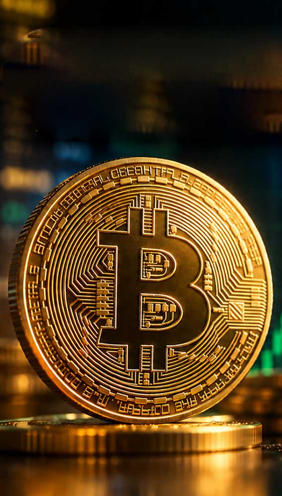 Bitcoin kayıplarını geri aldı: Zcash ETF’sine güçlü para girişi