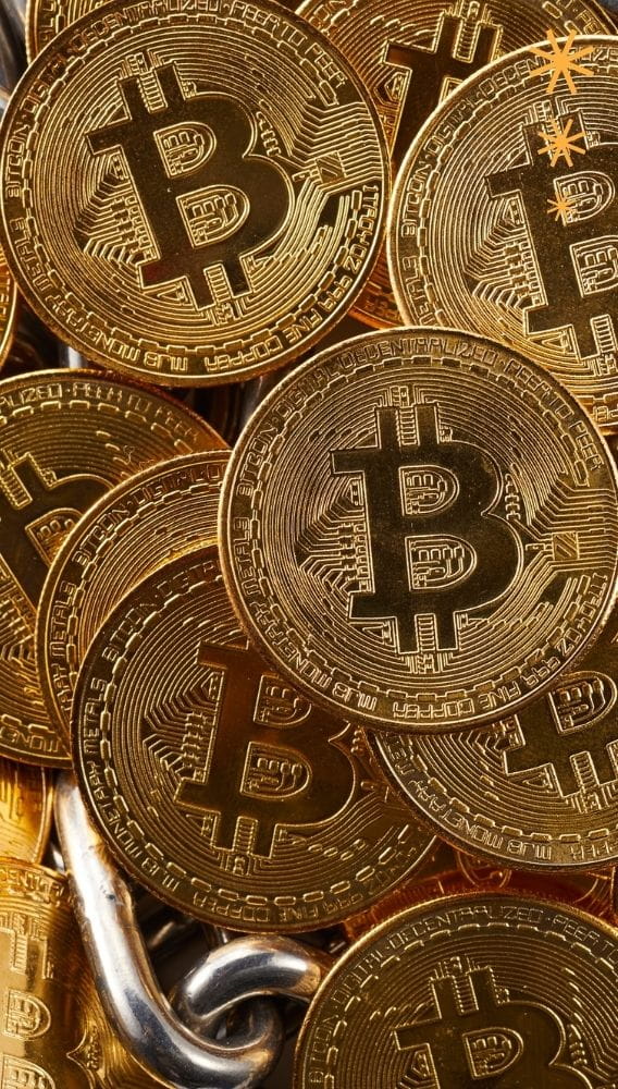 Bitcoin'de yaz sonu rallisi kritik virajda: Gözler Fed'de