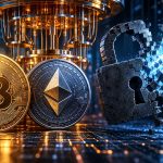 Bitcoin ve Ethereum için kuantum tehdidinde kritik eşik aşıldı