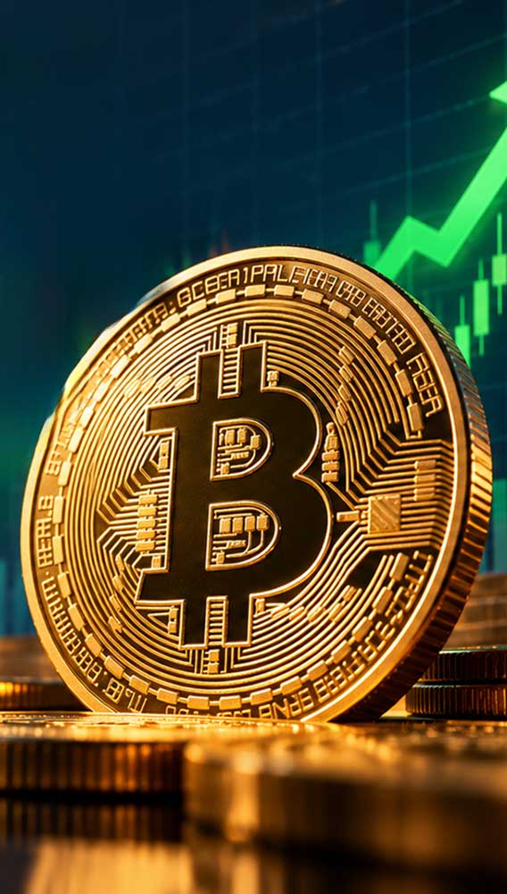 Bitcoin’de 2012’yi hatırlatan ralli sinyali