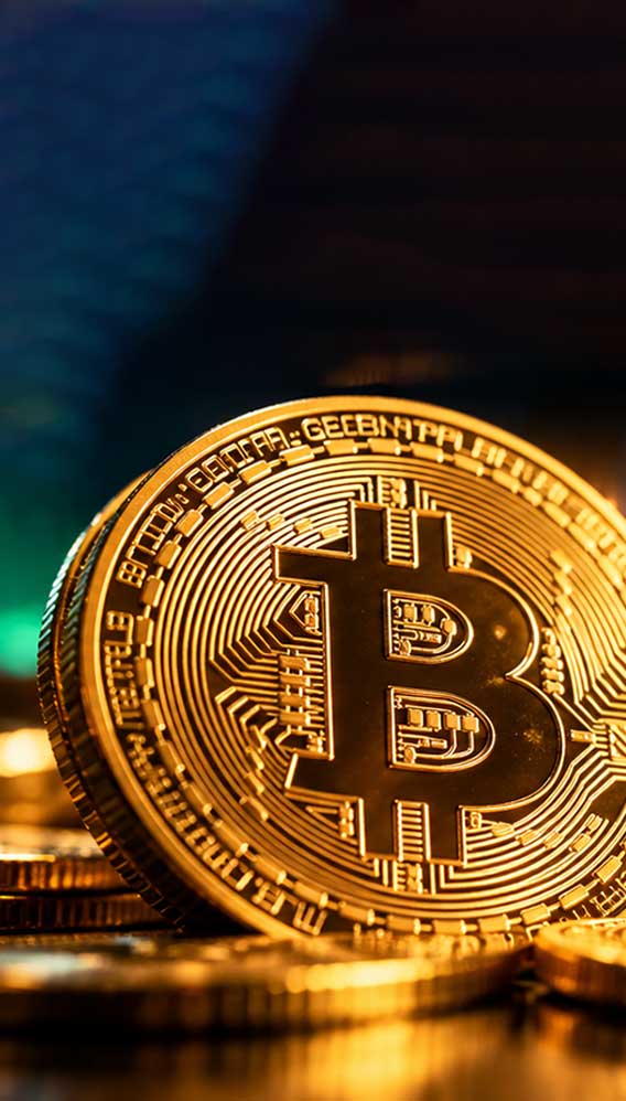 Bitcoin’de düşüşe rağmen ETF’lerde para girişi devam etti