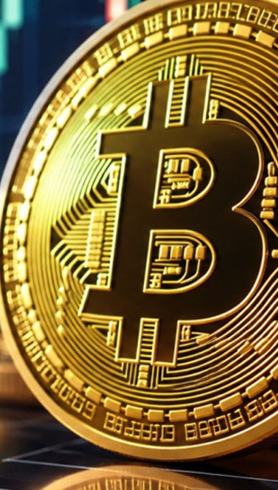 Bitcoin’de kritik eşik aşıldı: Ayı piyasası sona mı eriyor?