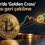 Bitcoin’de yükseliş sinyali beklentiyi karşılamadı