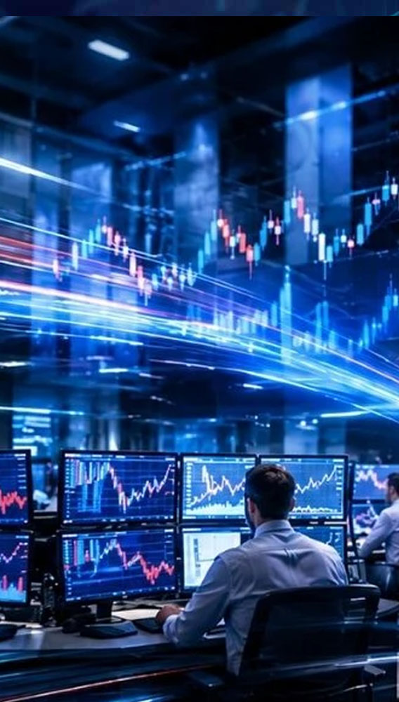 BofA 2026-2028 küresel büyüme tahminlerini güncelledi