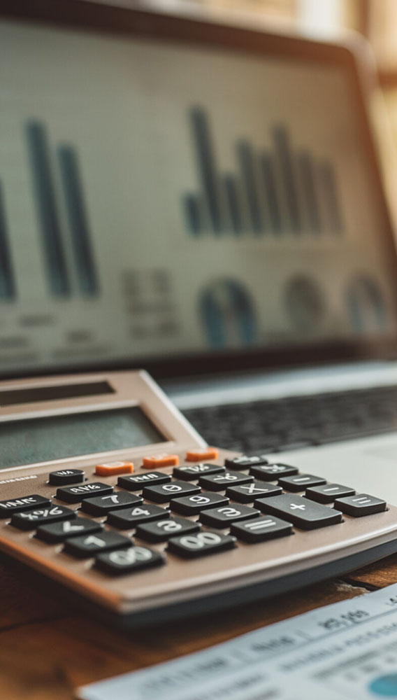 BofA 313 TL hedef fiyatlı holding hissesinde alım yaptı