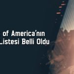BofA Aselsan’da iki günde 2,4 milyar TL’lik satış yaptı