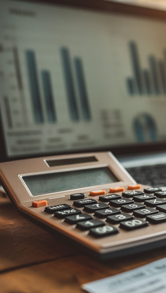 BofA Aselsan’da iki günde 2,4 milyar TL’lik satış yaptı