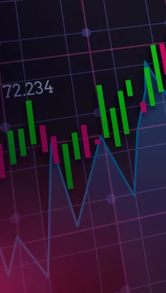 BofA borsada o hisseleri seçti: Toplam 2,8 milyar TL’lik alım