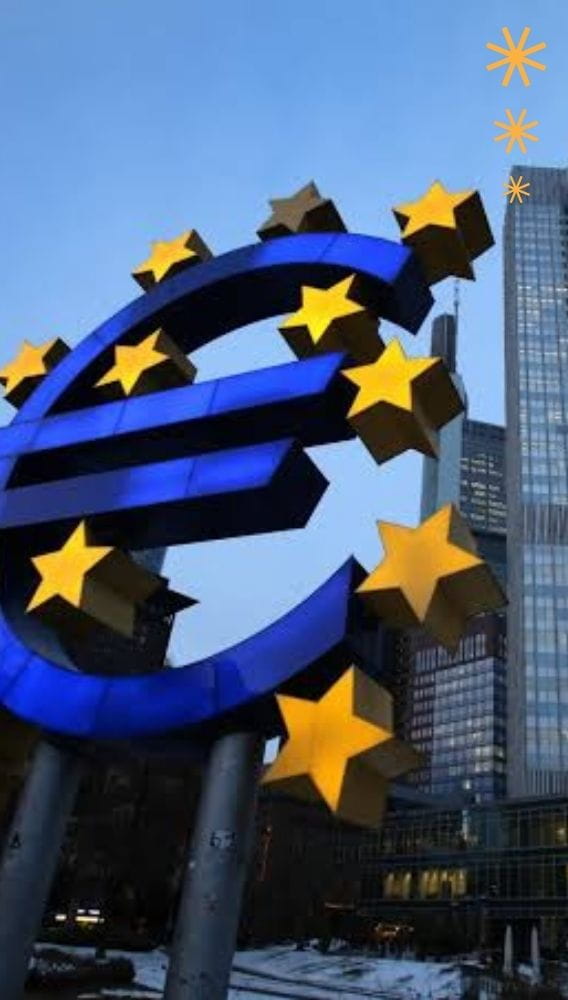 BofA'dan ECB için yeni faiz artışı tahmini: Gözler Aralık ayında!