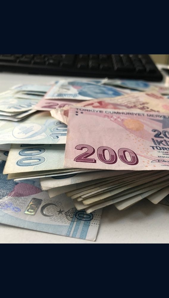 BofA’nın GOLDA’daki payı yüzde 5 eşiğini aştı