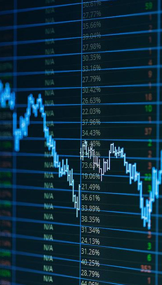 BofA holding hissesinde 3 milyar TL’ye yakın satış yaptı