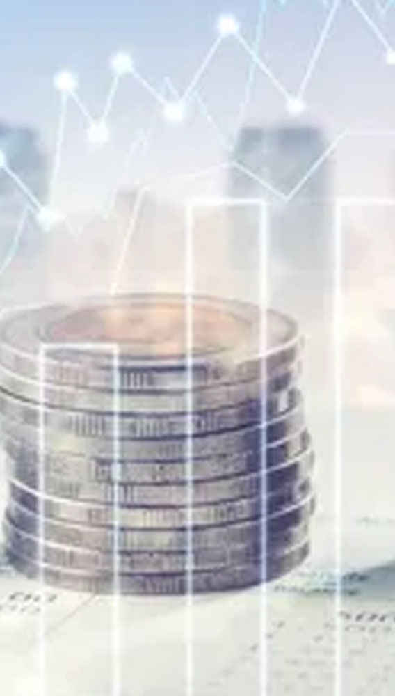 BofA krizi fırsata çevirdi: 6,6 milyar TL’lik hisse aldı