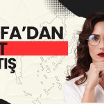 BofA, PETKM hisselerinde net satıcı oldu