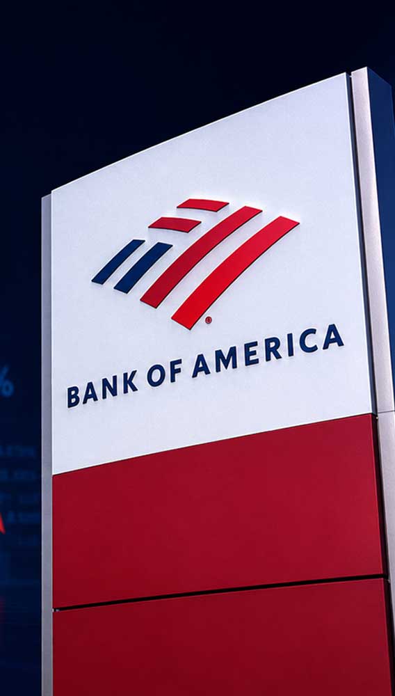 BofA, Sanifoam hisselerinde net satış yaptı