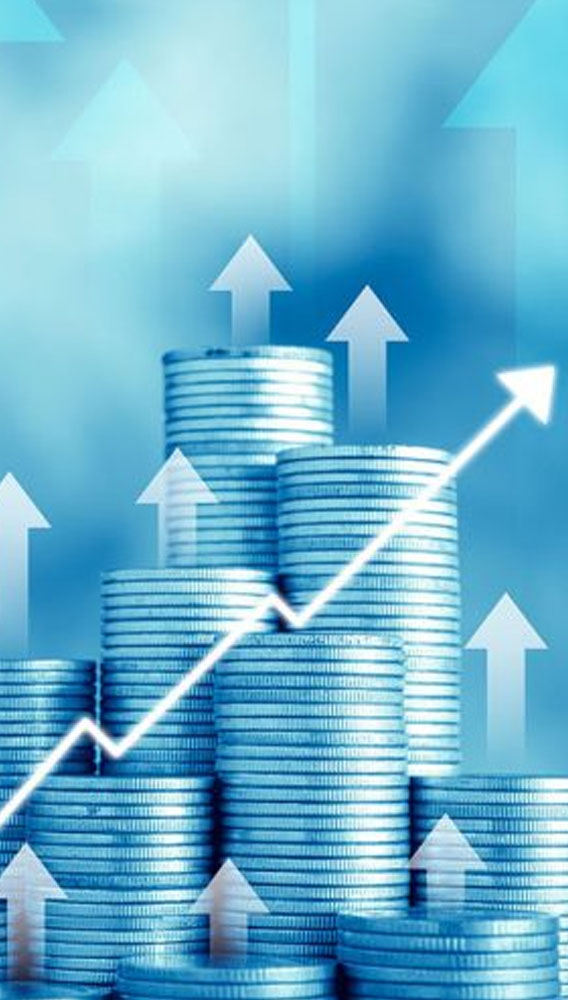 BofA sepeti boşaltıyor: Sattığı hisse yüzde 7,8 değer kaybetti
