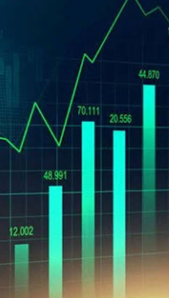 BofA’dan borsada 2,4 milyar TL’lik alım: Holding ilk sırada