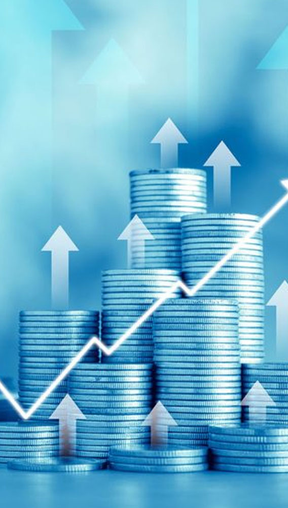 BofA’dan 3 milyar TL’lik satış: Aselsan ve Tüpraş listenin başında