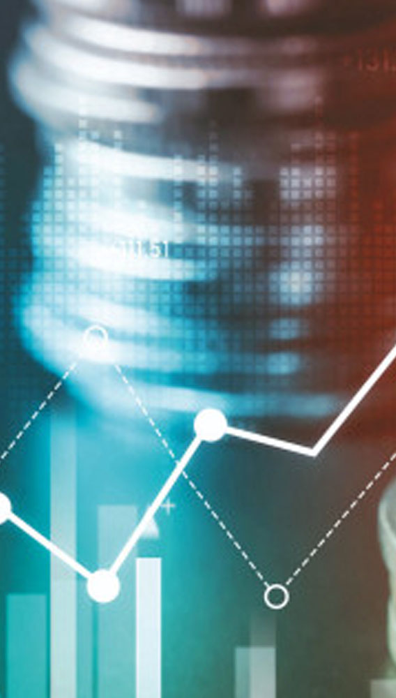 BofA’dan 364 milyon TL’lik alım: O hisseleri sepete ekledi