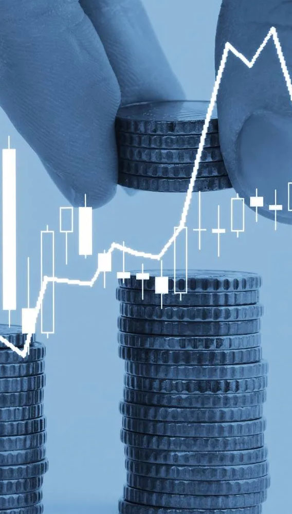 BofA’dan 4,4 milyar TL’lik satış: Aselsan listenin en başında