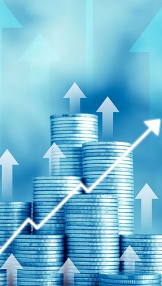 BofA’dan borsada 1,1 milyar TL’lik alım: Türk Altın ilk sırada