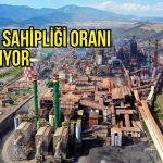 BofA’dan Kardemir hamlesi: Şirkette pay sahipliği artıyor