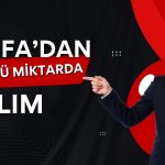 BofA’dan MANAS’ta yüklü alım: Pay oranı yüzde 6’yı aştı