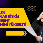 BofA’dan petrol piyasasında arz açığı ve 150 dolar senaryosu