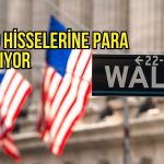 BofA’dan piyasa analizi: ABD hisselerine para yağıyor