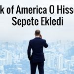 BofA’dan savunma devinin hissesinde 2,6 milyar TL’lik alım