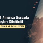 BofA’dan sektör devinin hissesinde iki günde 2 milyar TL’lik satış