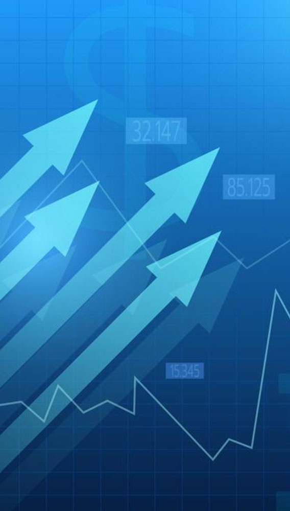 BofA’nın 2,1 milyar TL’lik satışıyla o hisse sert düştü