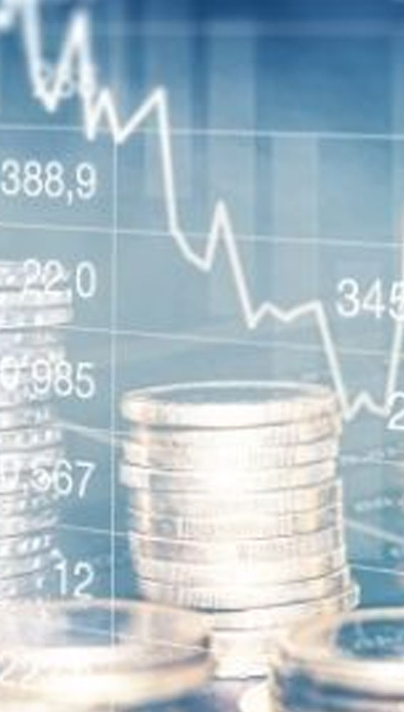 BofA’nın borsadaki satışında Tüpraş ve Sasa ilk sırada