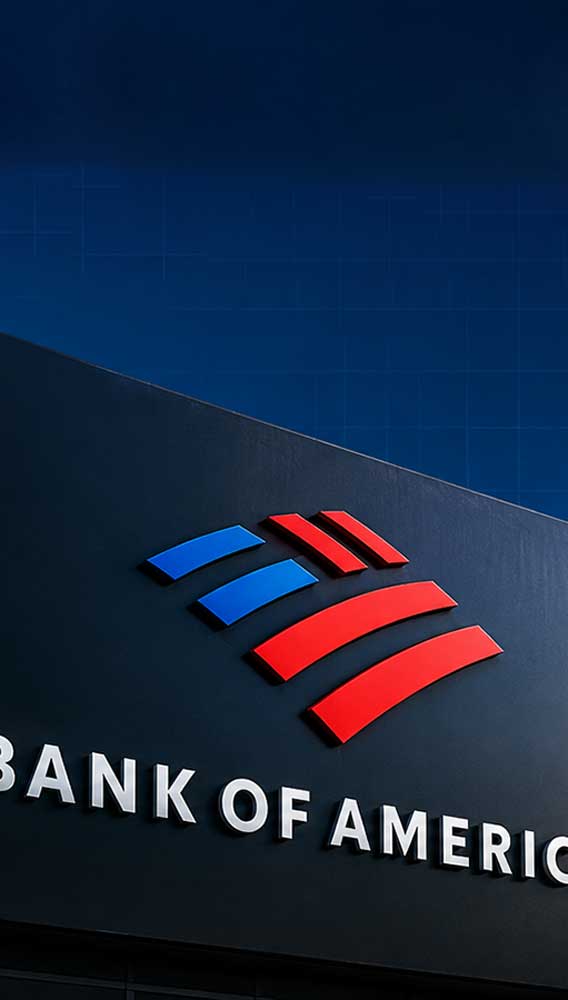 BofA’nın iştiraki Manas Enerji’de yüzde 5 eşiğini aştı