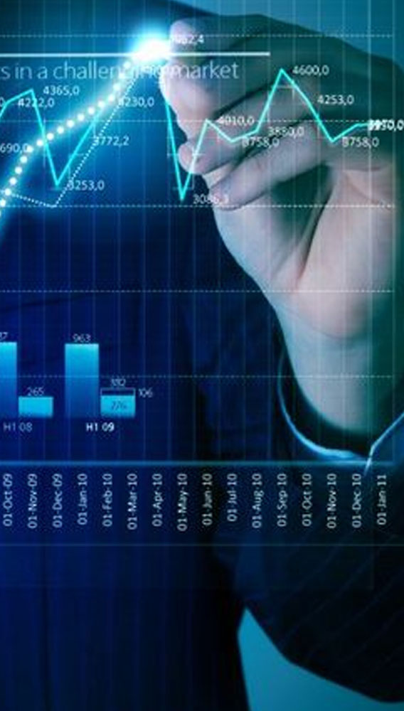 BofA’nın sattığı GYO hissesi yüzde 7’den fazla değer kaybetti