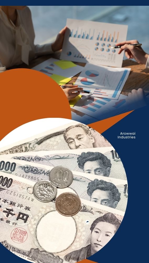 BOJ faiz tartışmaları “Kayıp On Yıl” sorusuyla alevleniyor!