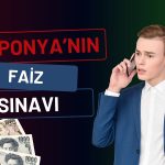 BOJ faiz tartışmaları “Kayıp On Yıl” sorusuyla alevleniyor!