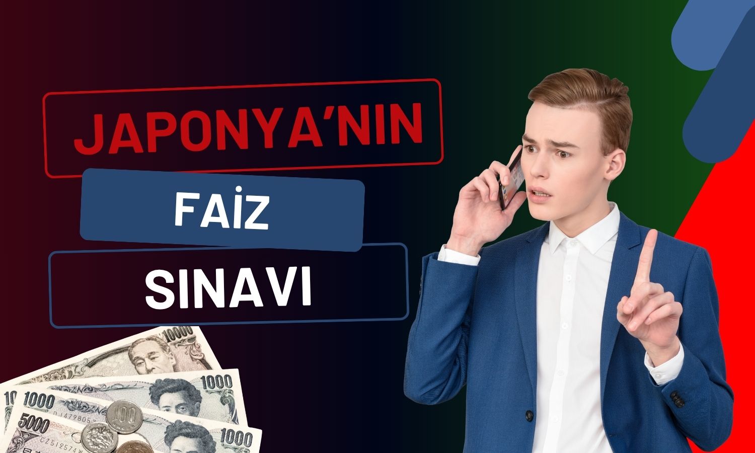 BOJ faiz tartışmaları “Kayıp On Yıl” sorusuyla alevleniyor!
